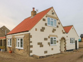 Hanging Hill Farm Cottage